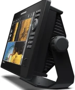Product - Image 3