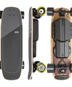 MEEPO MINI 3 MAX