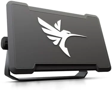 Product - Image 2
