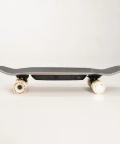 The Liquid Skateboard – LQS-1 - Image 4