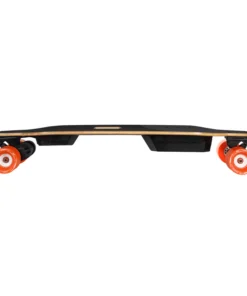 MEEPO Go - Image 4