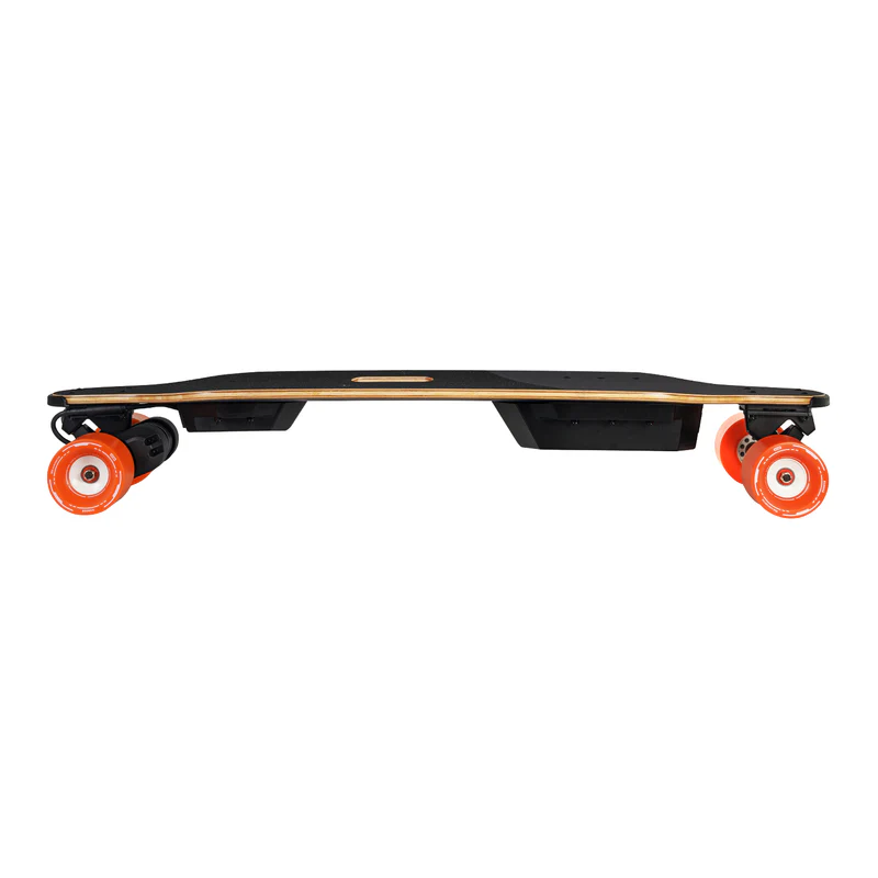 MEEPO Go - Image 4