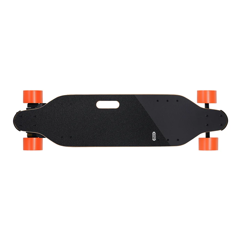 MEEPO Go - Image 2