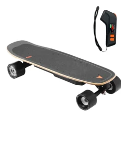 MEEPO MINI 5 – 2025 - Image 4