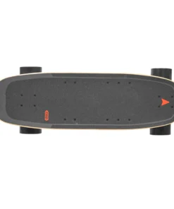 MEEPO MINI 5 – 2025 - Image 3
