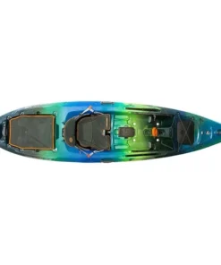 Wilderness Systems Tarpon 105 Recreational Kayaks