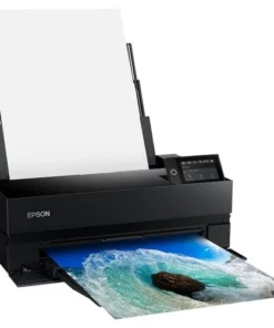 Epson SureColor P900 17-Inch Photo Printers - Image 4