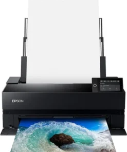 Epson SureColor P900 17-Inch Photo Printers - Image 3