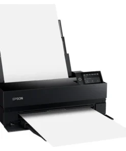 Alternative view of Epson SureColor P900 17-Inch Photo Printers