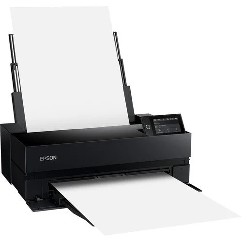 Epson SureColor P900 17-Inch Photo Printers - Image 2