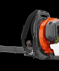 Husqvarna 360BT Backpack Blowers