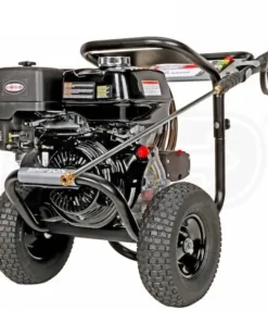 Simpson PowerShot Gas Pressure Washers - Image 4