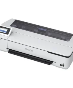 Epson SureColor T3170 Wireless Printers - Image 4