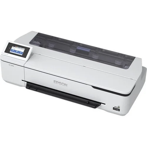 Epson SureColor T3170 Wireless Printers - Image 4