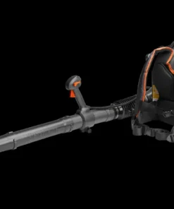 Husqvarna 150BT Gas Backpack Blowers - Image 3