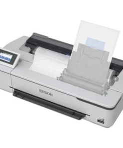 Epson SureColor T3170 Wireless Printers - Image 3