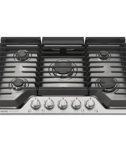 Frigidaire Gallery 30″ Gas Cooktops GCCG3048AS