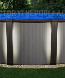 30’x54″ Daytona Round Pools - Image 3
