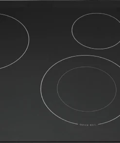 Frigidaire Electric Cooktops - Image 5