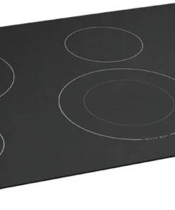Frigidaire Electric Cooktops - Image 3