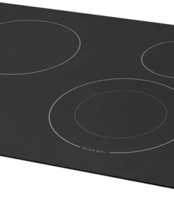 Frigidaire Electric Cooktops - Image 4