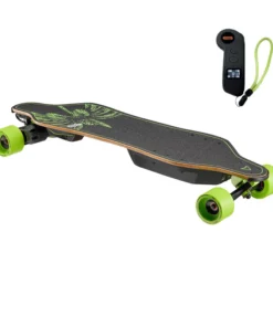 MEEPO Envy – NLS 3 - Image 4