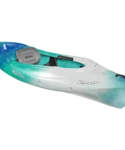 Old Town Vapor 10 Kayaks - Image 4