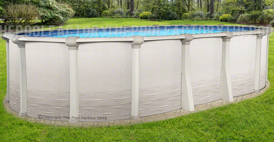 8’x12’x52″ Signature RTL Oval Pools - Image 4