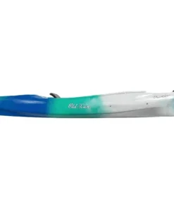 Old Town Vapor 10 Kayaks - Image 3