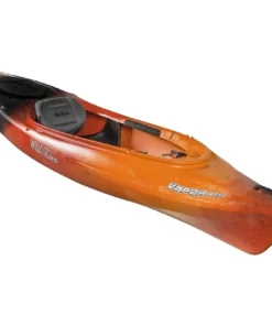 Old Town Vapor 10XT Kayaks