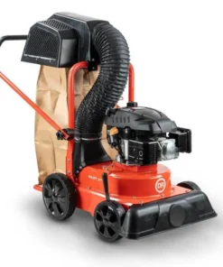 DR Powers Leaf Vacuum - Image 4
