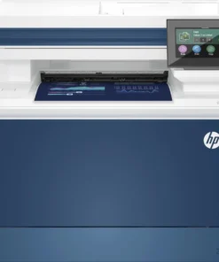 HP Color LaserJet Pro MFP 4303fdw Printers - Image 4