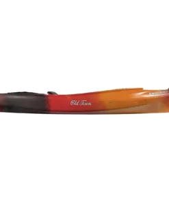 Old Town Vapor 10XT Kayaks - Image 3