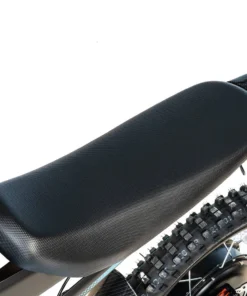 HappyRun G300 Pro Electric Dirt Bikes - Image 3