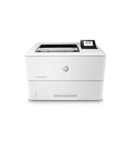 HP LaserJet Check Printers - Image 4