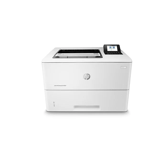HP LaserJet Check Printers - Image 4