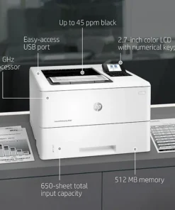 HP LaserJet Check Printers - Image 3