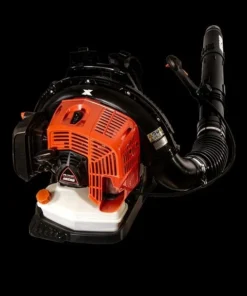 Echo PB-7910T Backpacks Leaf Blower
