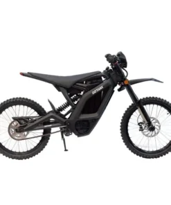 GOTRAX K2 Electric Dirt Bikes