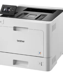 Brother Business Colors Laser Printer HL-L8360CDW