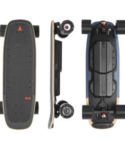 MEEPO MINI 5 – 2025