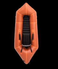 Recon Inflatable Kayaks