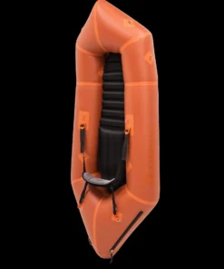 Recon Inflatable Kayaks - Image 3