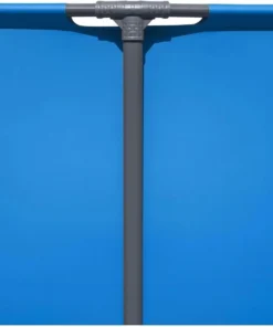 Bestway Steel Pro Max 15′ x 48″ Round Above Ground Pool Kits - Image 3