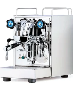 ECM Mechanika Slim PID Espresso Machines - Image 6