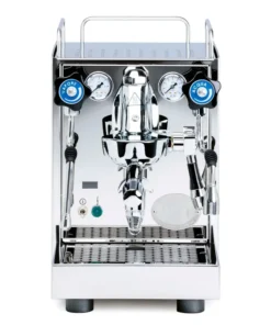 ECM Mechanika Slim PID Espresso Machines - Image 5