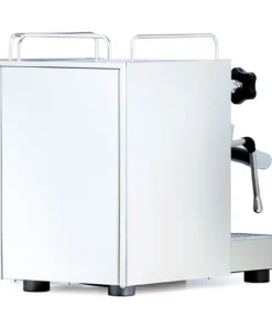 ECM Mechanika Slim PID Espresso Machines - Image 4