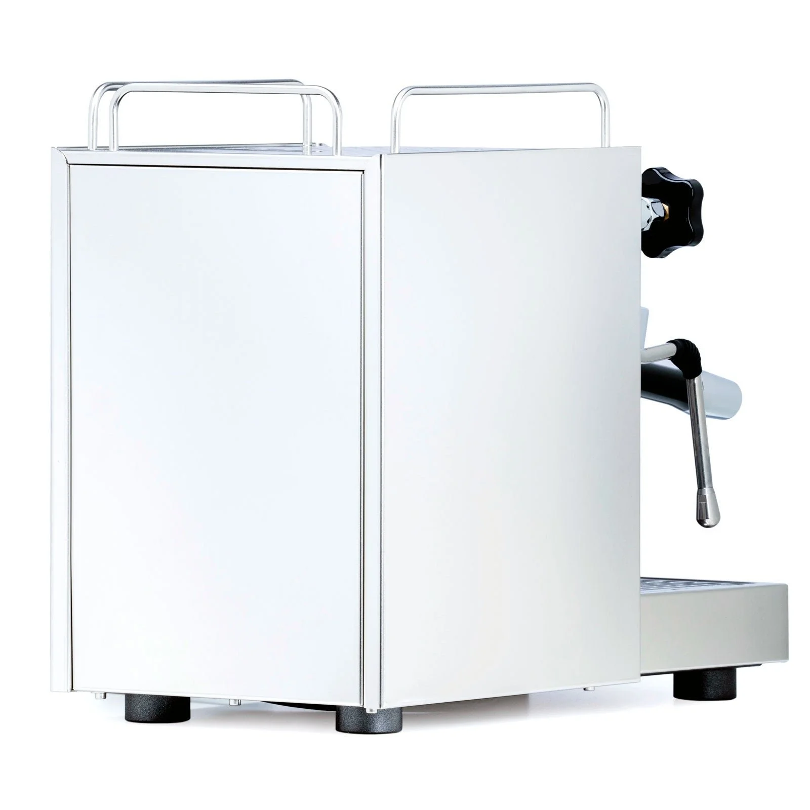 ECM Mechanika Slim PID Espresso Machines - Image 4