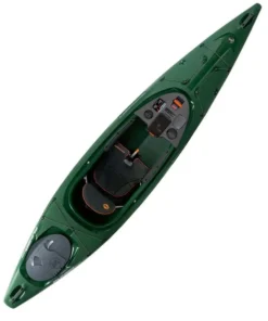 Wilderness Systems Pungo 120 Kayaks - Image 4