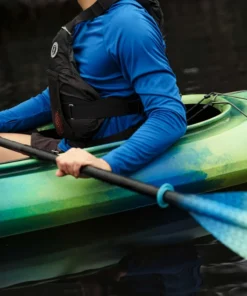 Wilderness Systems Pungo 120 Kayaks - Image 3